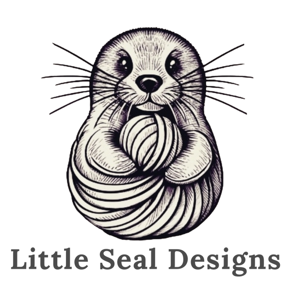 Little Seal Designs